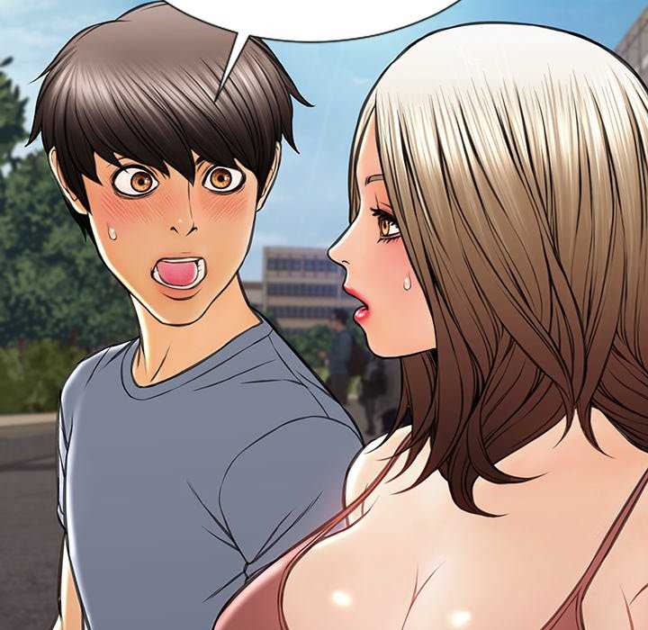 Superstar Cynthia Oh - Chapter 52 34