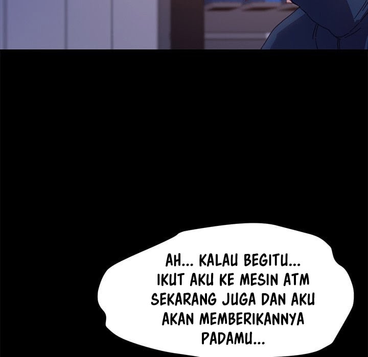 Perfect Roommates - Chapter 52 100