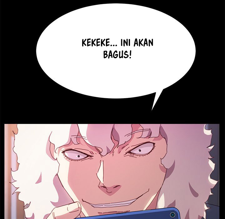 Perfect Roommates - Chapter 52 138