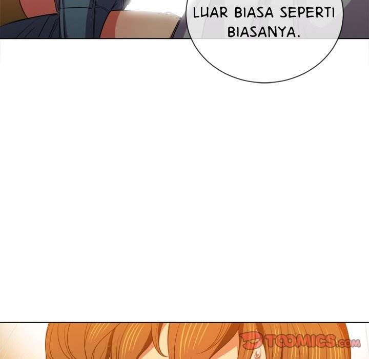 My High School Bully - Chapter 52 125