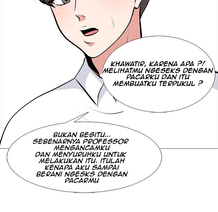 Extra Credit - Chapter 52 124 Extra Credit - Chapter 52 124