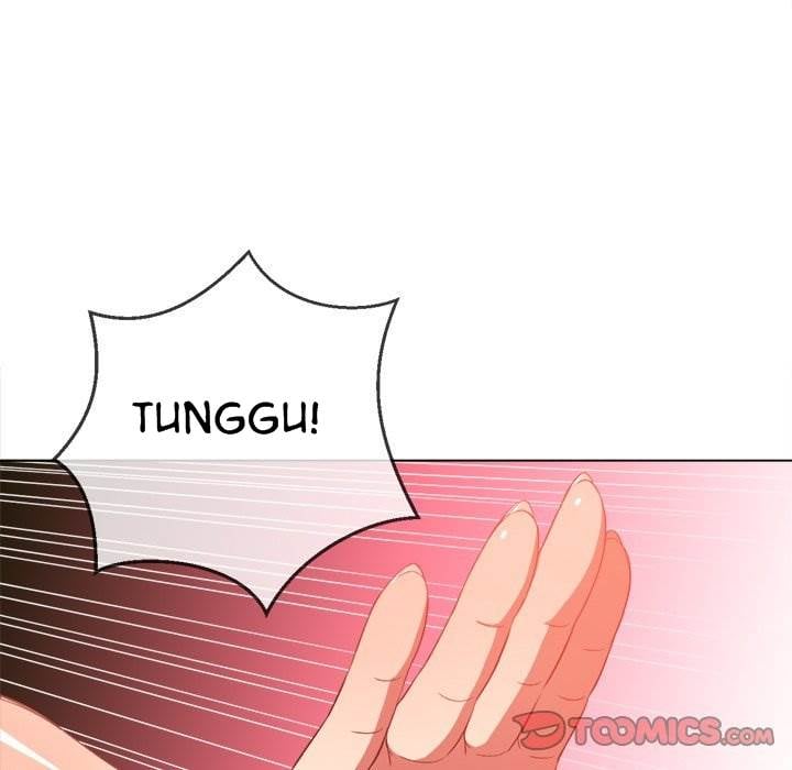 My High School Bully - Chapter 52 149