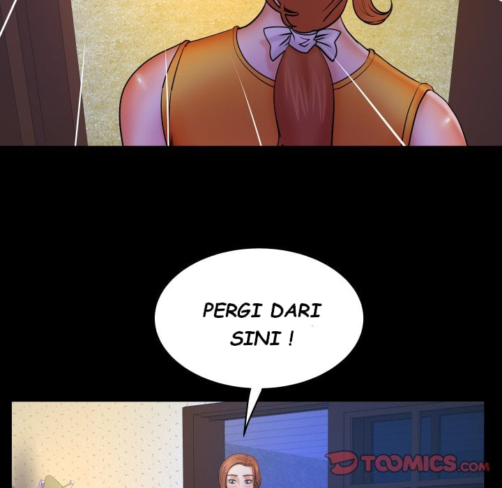 My Aunt - Chapter 52 13