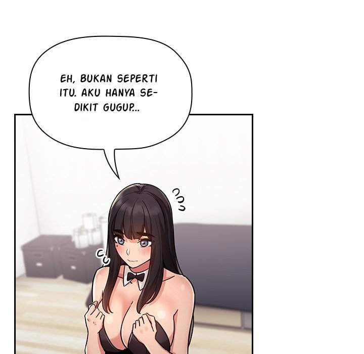 Collapse and Rewind - Chapter 52 103