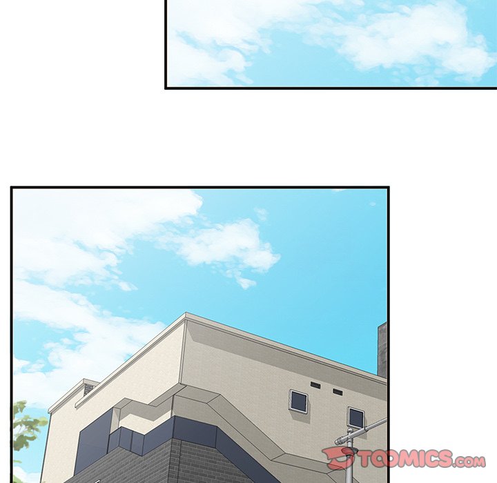 Shh! Her Secret - Chapter 52 93 Shh! Her Secret - Chapter 52 93