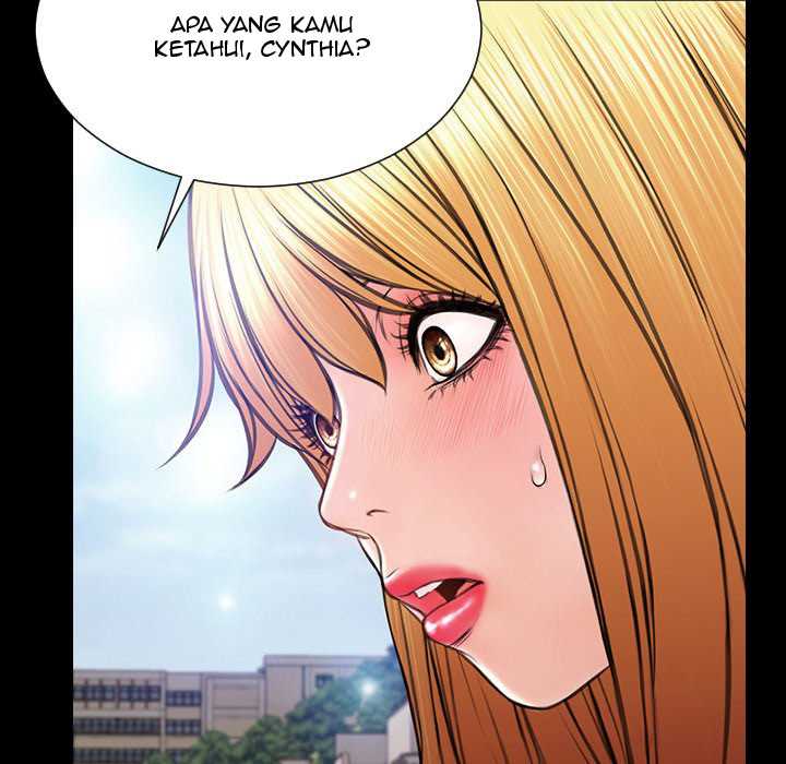 Superstar Cynthia Oh - Chapter 52 36