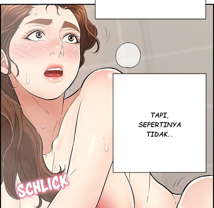 A Killer Woman - Chapter 52 83