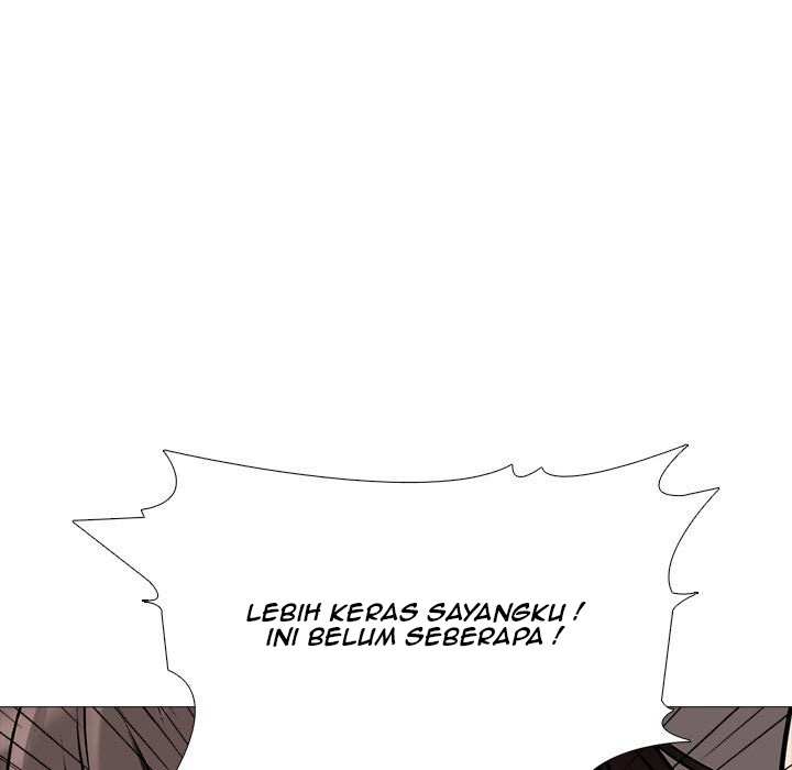 Extra Credit - Chapter 52 81 Extra Credit - Chapter 52 81