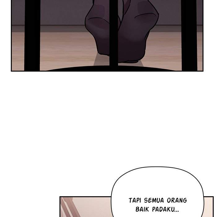 Collapse and Rewind - Chapter 52 127