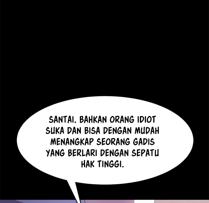 Perfect Roommates - Chapter 52 142