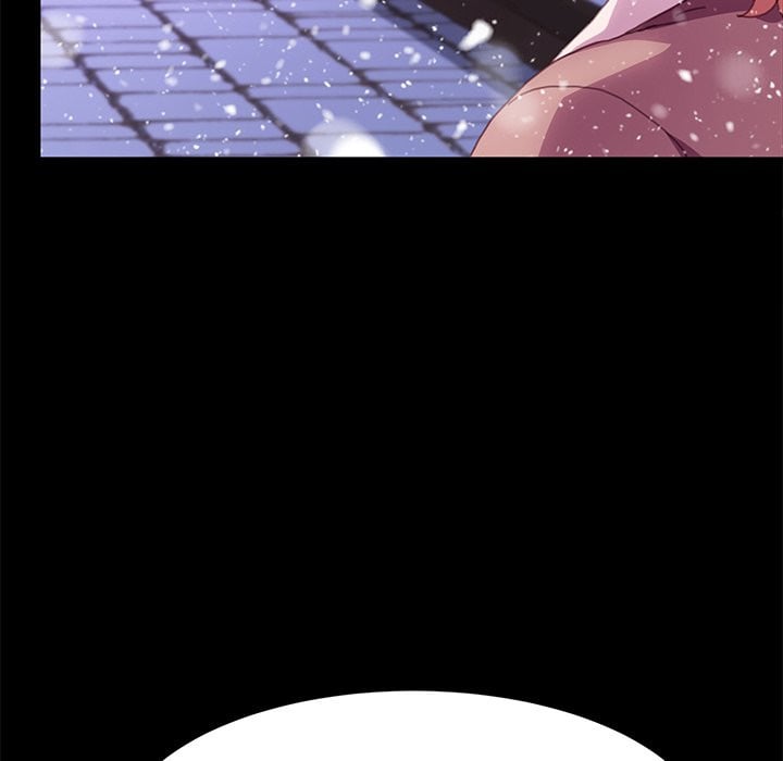 Perfect Roommates - Chapter 52 154