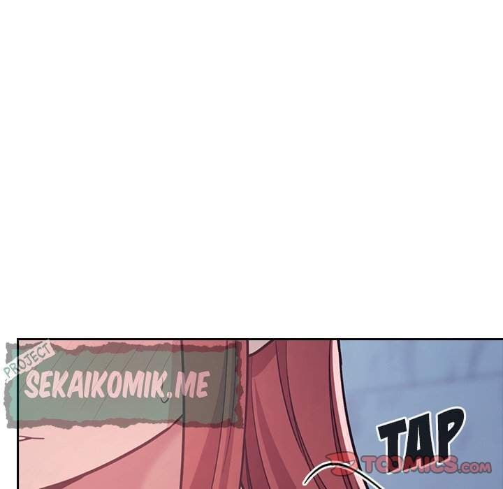Collapse and Rewind - Chapter 52 34