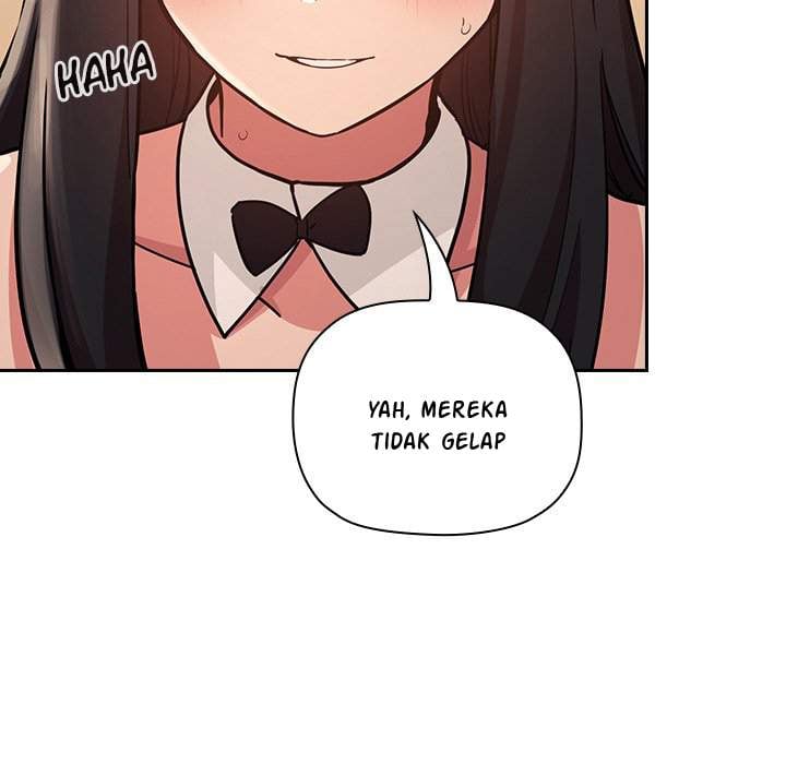 Collapse and Rewind - Chapter 52 60