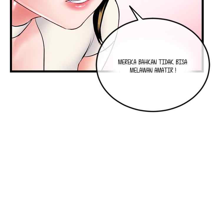 Midnight PC Cafe - Chapter 52 71 Midnight PC Cafe - Chapter 52 71