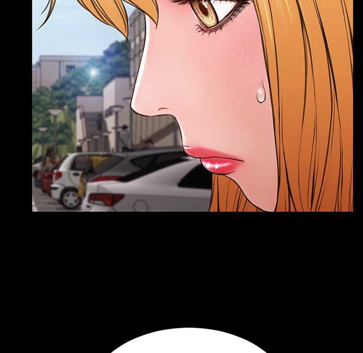 Superstar Cynthia Oh - Chapter 52 44