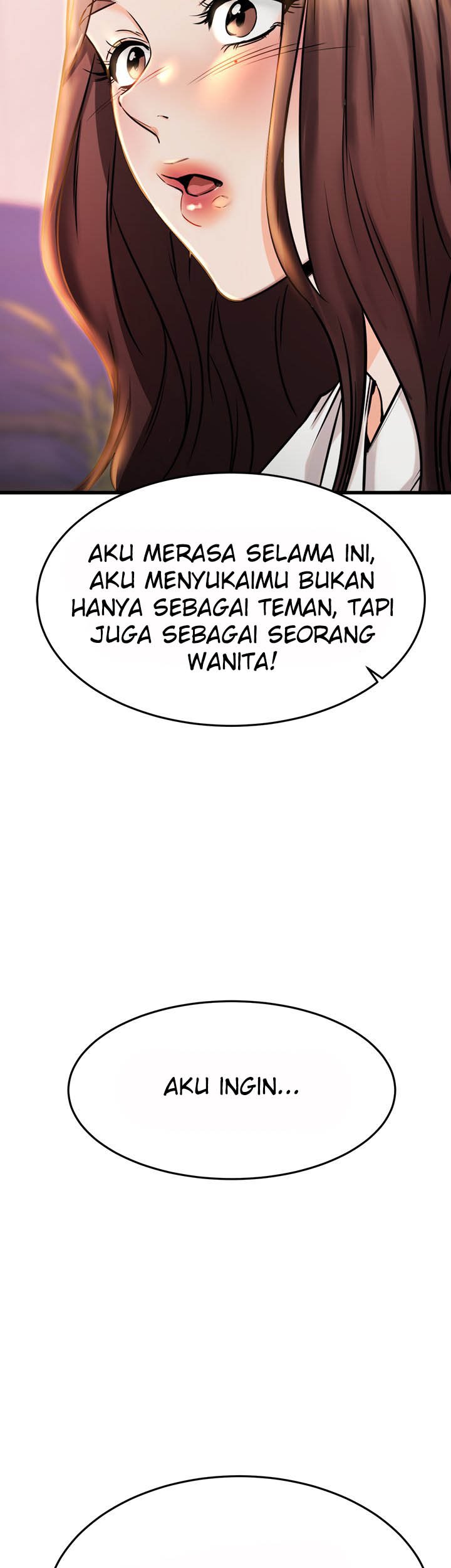 My Female Friend Who Crossed The Line - Chapter 52 75