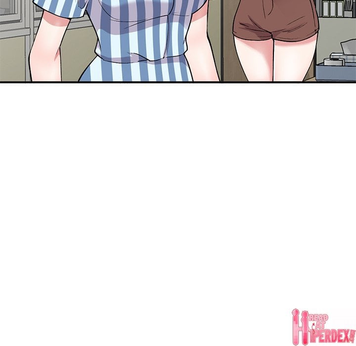 Shh! Her Secret - Chapter 52 59 Shh! Her Secret - Chapter 52 59