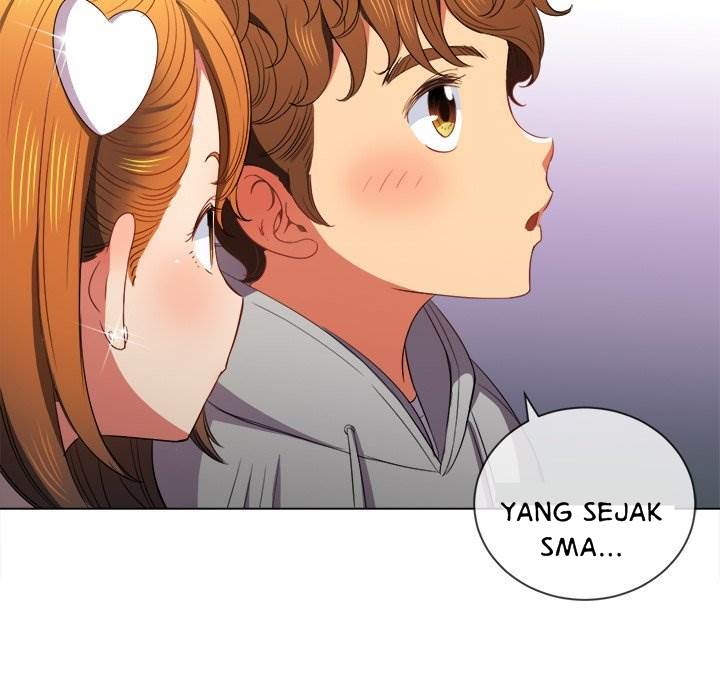 My High School Bully - Chapter 52 103