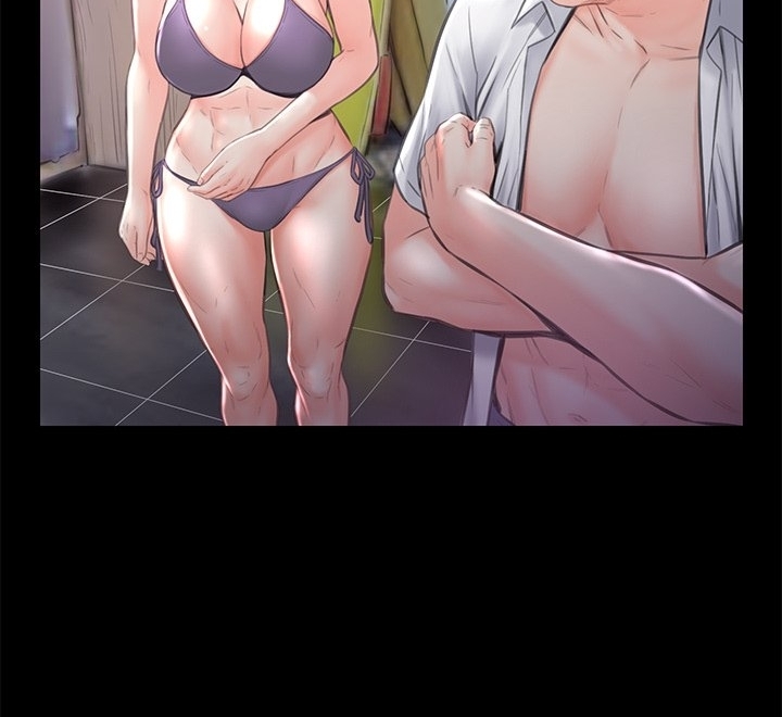 Daughter in Law - Chapter 52 21
