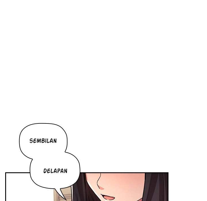 Collapse and Rewind - Chapter 52 85