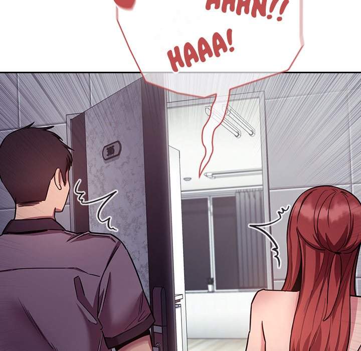 Collapse and Rewind - Chapter 52 140