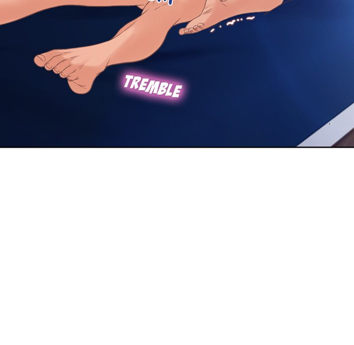 Close, but Far - Chapter 52 184 Close, but Far - Chapter 52 184