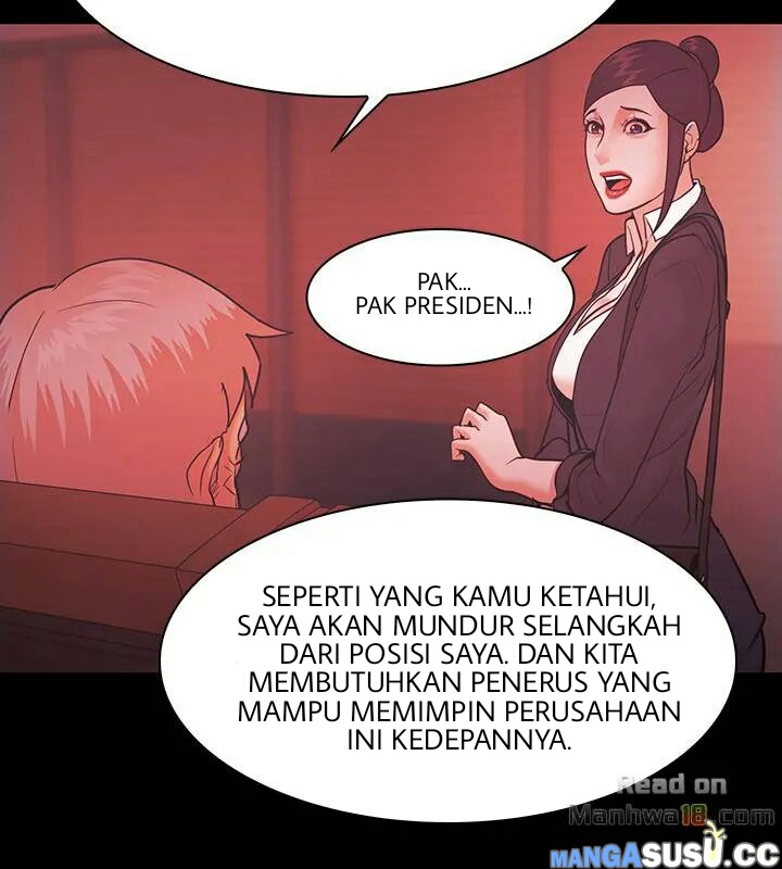 Loser (Team 201) - Chapter 52 29 Loser (Team 201) - Chapter 52 29