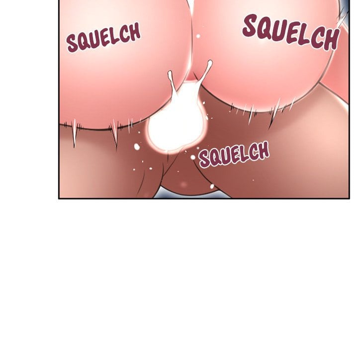 Close, but Far - Chapter 52 59 Close, but Far - Chapter 52 59