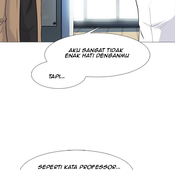 Extra Credit - Chapter 52 126 Extra Credit - Chapter 52 126