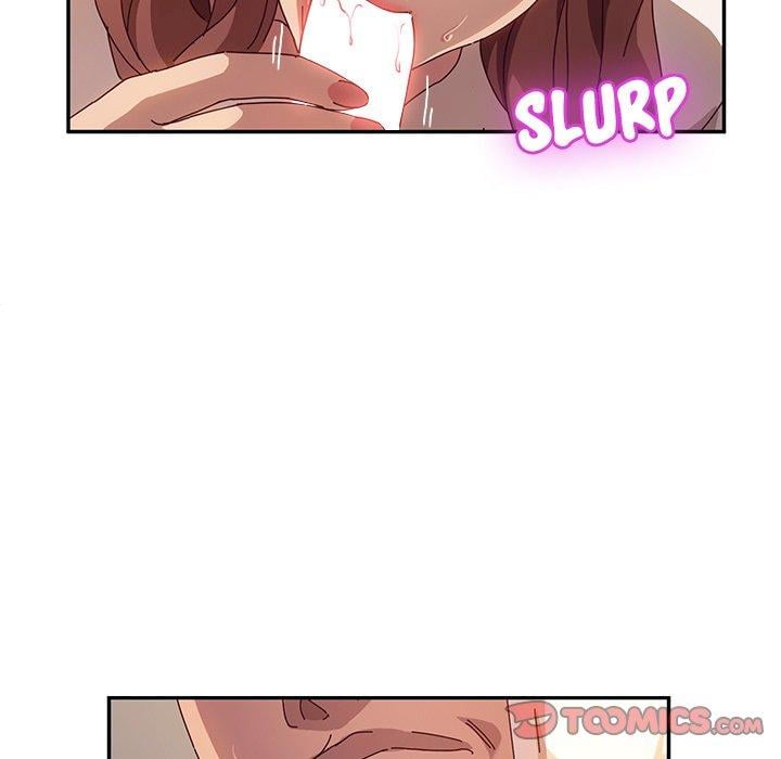 Twice the Love - Chapter 52 41 Twice the Love - Chapter 52 41