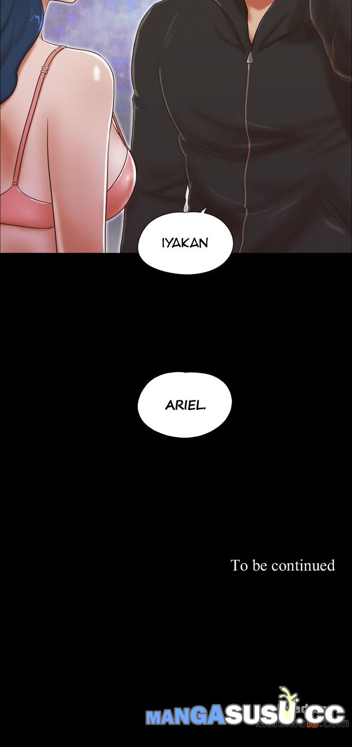 She&#8217;s The Girl - Chapter 52 26