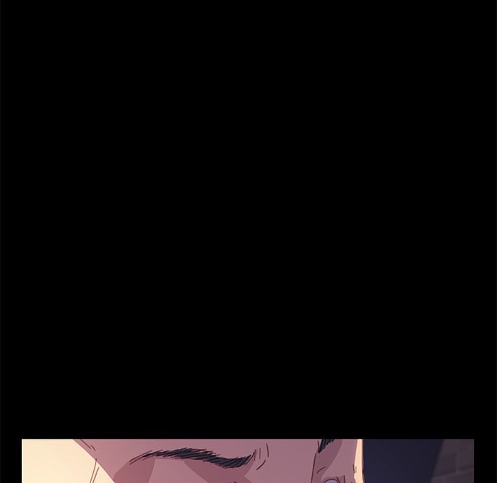 Perfect Roommates - Chapter 52 38