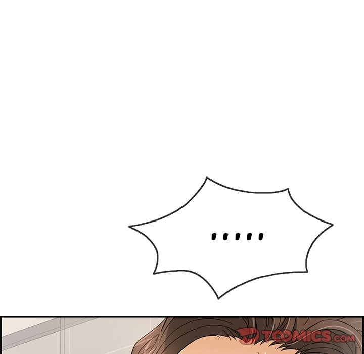 A Killer Woman - Chapter 52 78