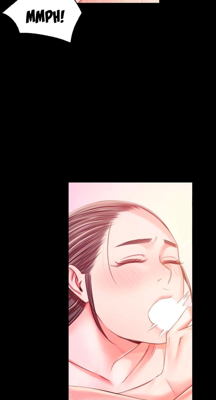 Madam - Chapter 52 52