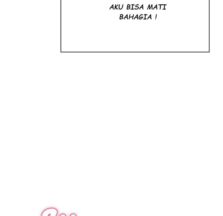 A Killer Woman - Chapter 52 52