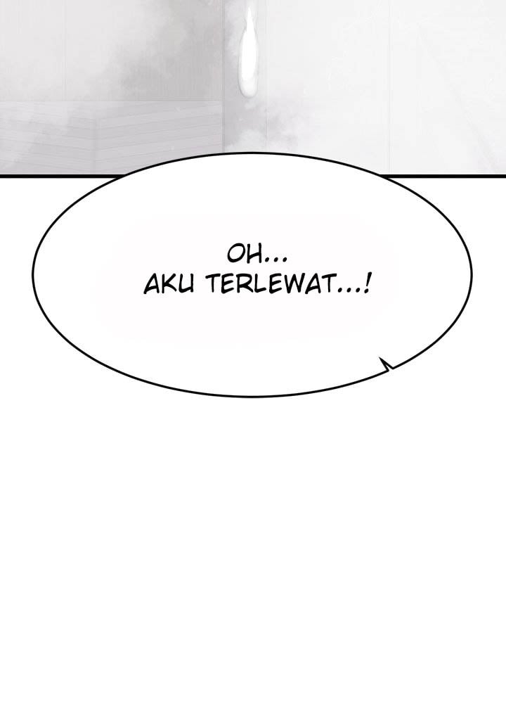 My Female Friend Who Crossed The Line - Chapter 52 41