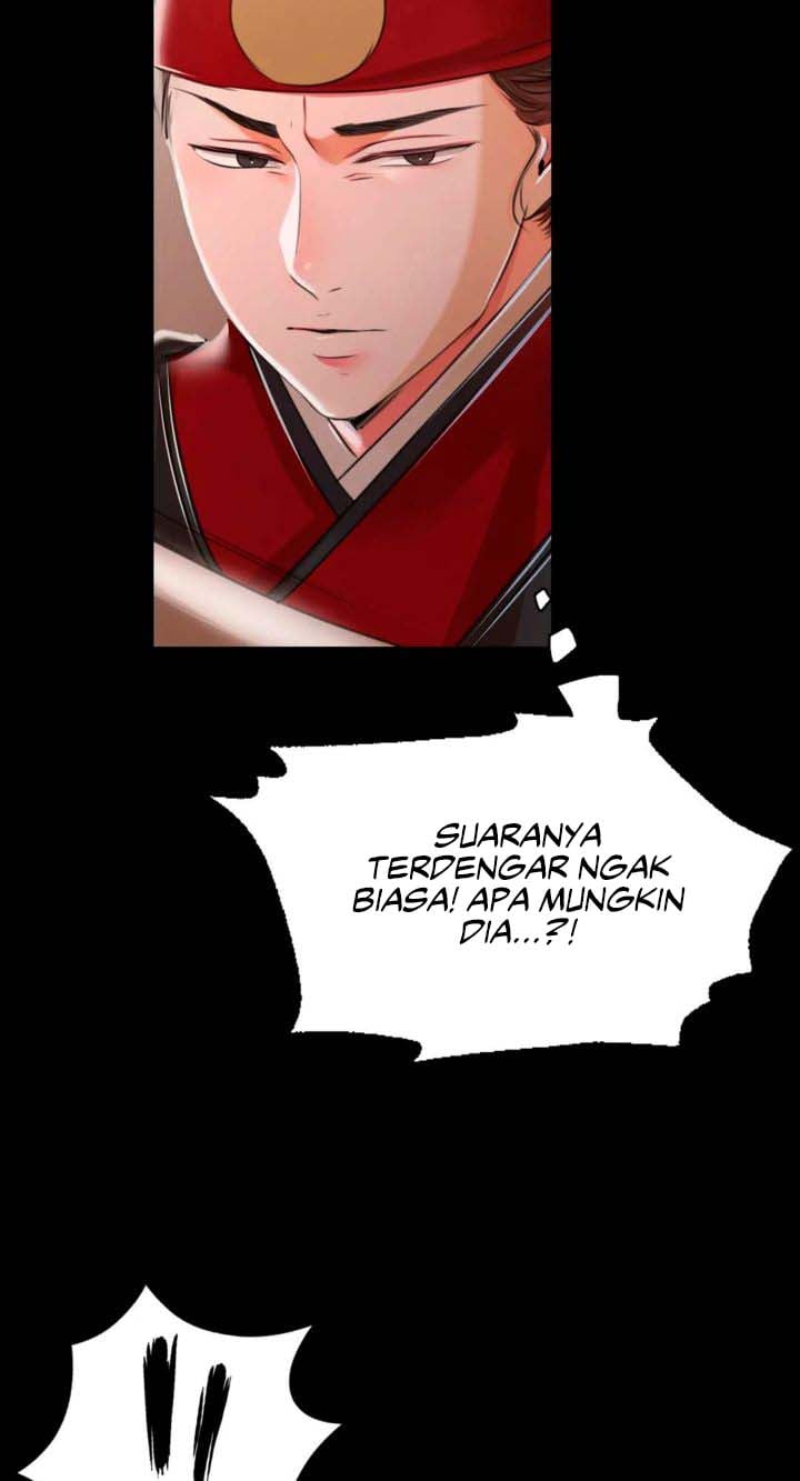 Madam - Chapter 52 32