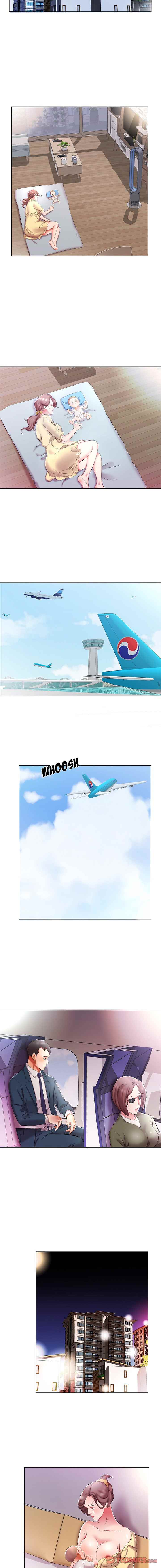 Sweet Guilty Love - Chapter 52 8 Sweet Guilty Love - Chapter 52 8