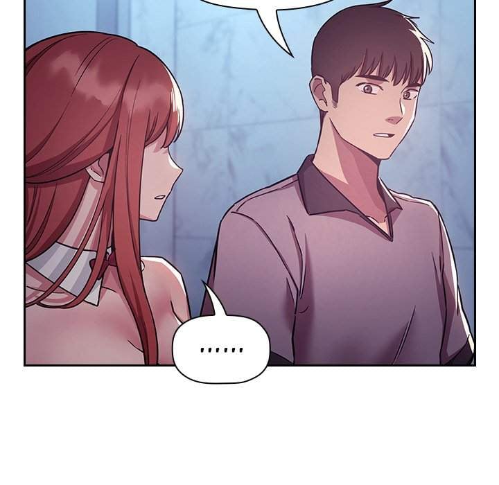 Collapse and Rewind - Chapter 52 24