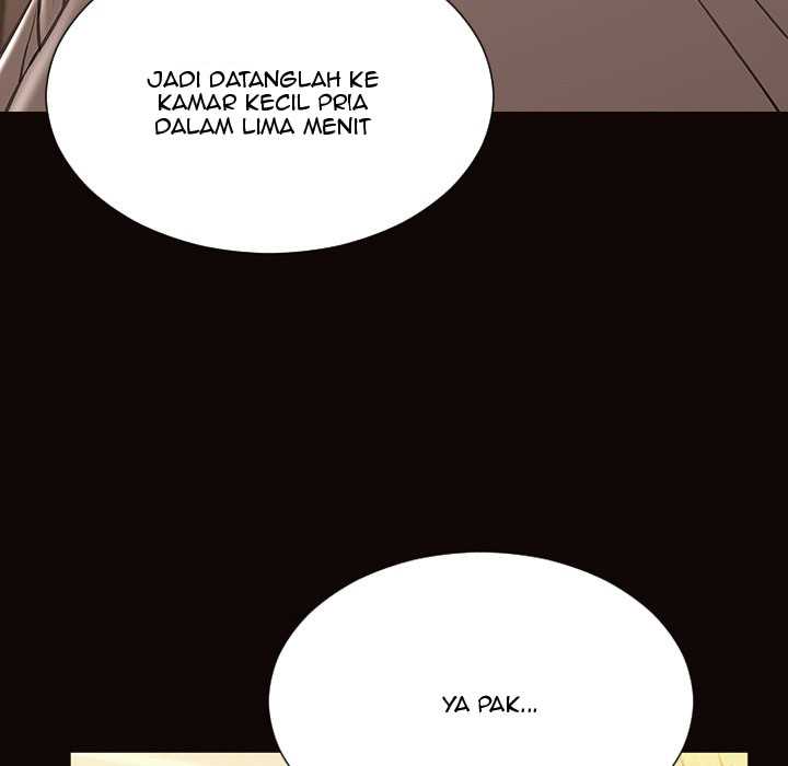 Superstar Cynthia Oh - Chapter 52 136