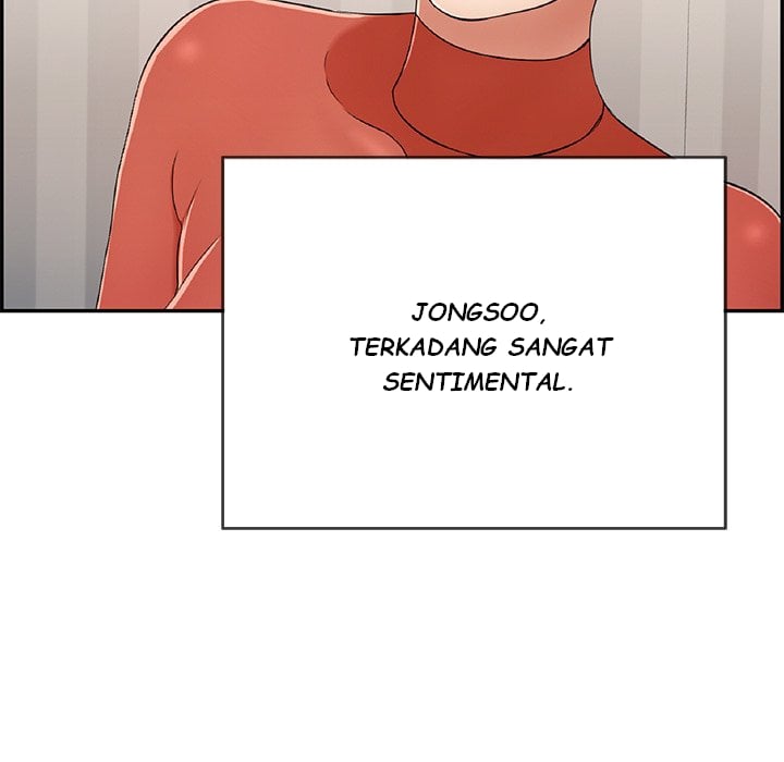 A Killer Woman - Chapter 52 33