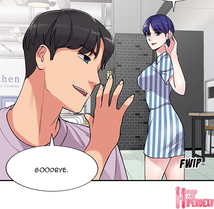 Shh! Her Secret - Chapter 52 35 Shh! Her Secret - Chapter 52 35