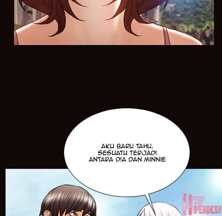 Superstar Cynthia Oh - Chapter 52 48
