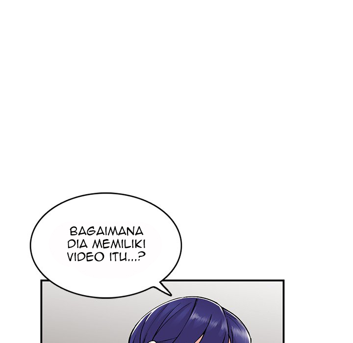 Shh! Her Secret - Chapter 52 85 Shh! Her Secret - Chapter 52 85