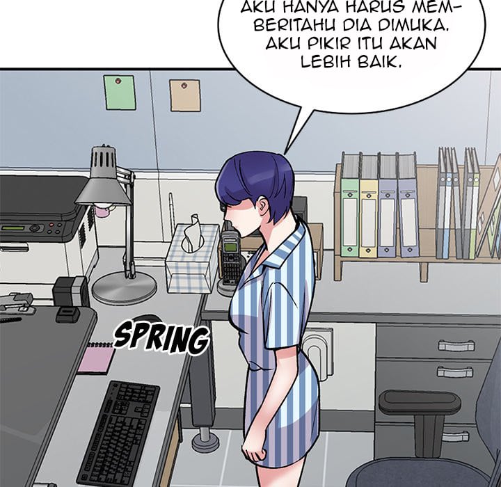 Shh! Her Secret - Chapter 52 127 Shh! Her Secret - Chapter 52 127