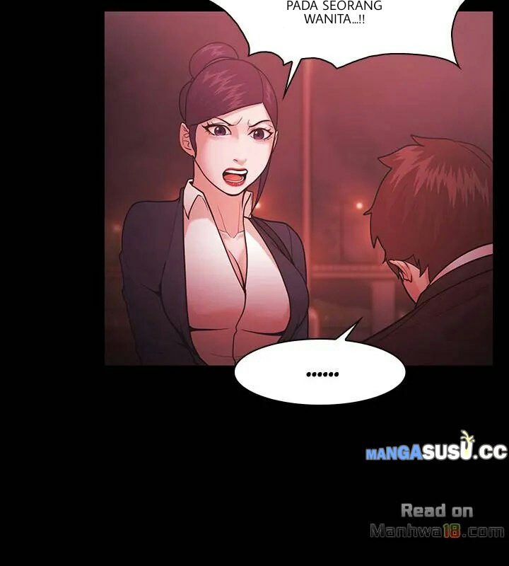 Loser (Team 201) - Chapter 52 11 Loser (Team 201) - Chapter 52 11