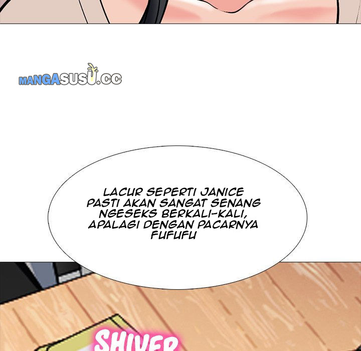 Extra Credit - Chapter 52 32 Extra Credit - Chapter 52 32