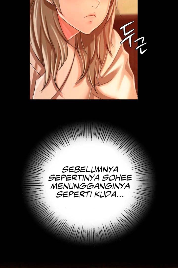 Madam - Chapter 52 18