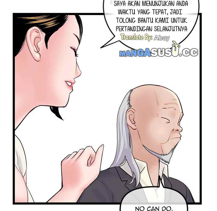 Midnight PC Cafe - Chapter 52 102 Midnight PC Cafe - Chapter 52 102