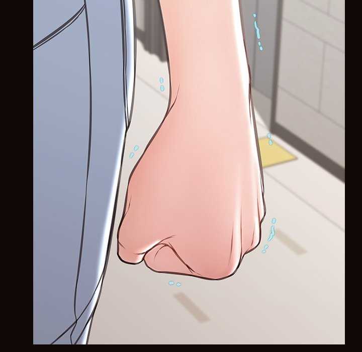 Superstar Cynthia Oh - Chapter 52 102